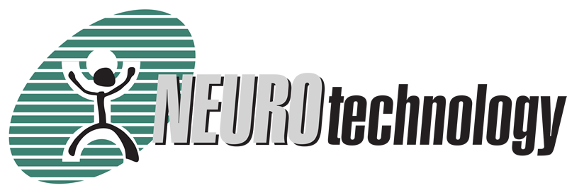 Neurotechnology logo