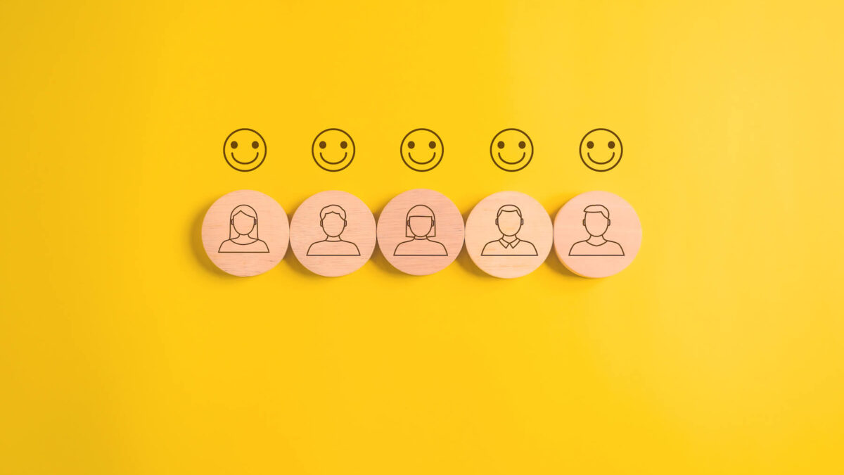 A Simple Guide to Understanding the Key Constructs of Market Sentiment - Stockgeist Sentiment graphic