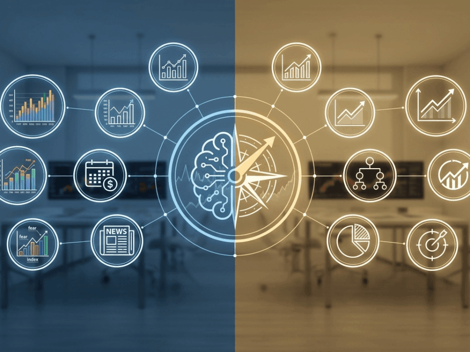 Historical sentiment analysis